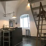 I 7 Archi Aparthotel