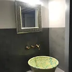 I 7 Archi Aparthotel