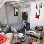 I 7 Archi Aparthotel 3*