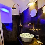Aparthotel I 7 Archi 3*