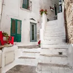 I 7 Archi Ostuni