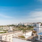 I 7 Archi Ostuni