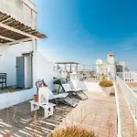 I 7 Archi Ostuni