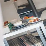 Aparthotel I 7 Archi