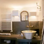Aparthotel I 7 Archi 3*