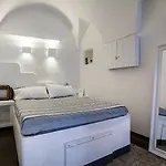 I 7 Archi Aparthotel Ostuni