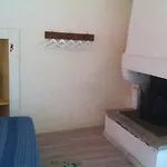 I 7 Archi 3*