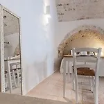 Aparthotel I 7 Archi