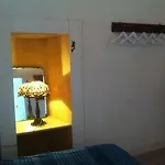 I 7 Archi 3* Ostuni
