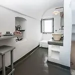 I 7 Archi Aparthotel