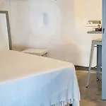 I 7 Archi Aparthotel 3*