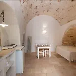 I 7 Archi Aparthotel Ostuni