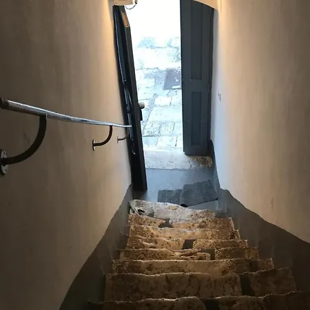 I 7 Archi