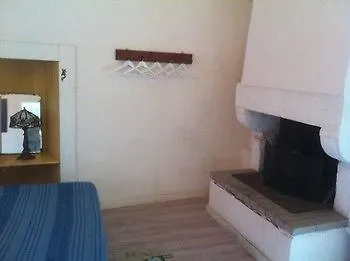 I 7 Archi 3*