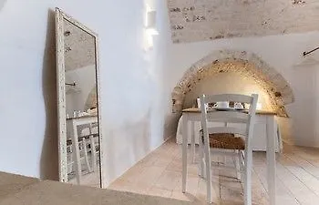 شقة فندقية I 7 Archi