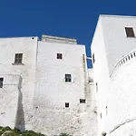 Aparthotel I 7 Archi Ostuni