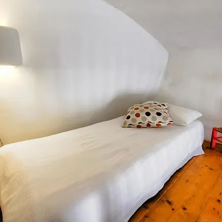 Aparthotel I 7 Archi Ostuni