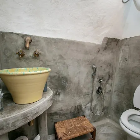 Aparthotel I 7 Archi *