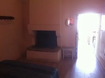 I 7 Archi Aparthotel