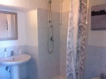 I 7 Archi Aparthotel *