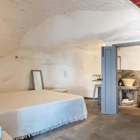 I 7 Archi Aparthotel