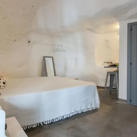 Aparthotel I 7 Archi *